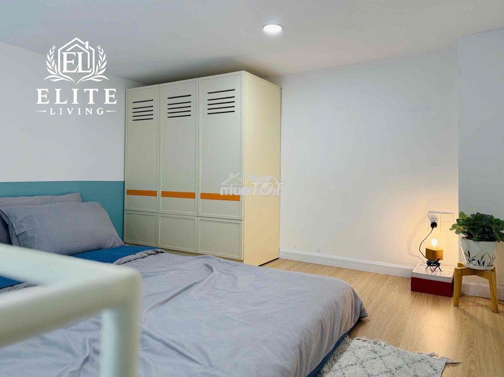 🔥 Duplex ở liền chỉ 3.300.000đ/tháng – ngay làng đại học 🔥 - 2