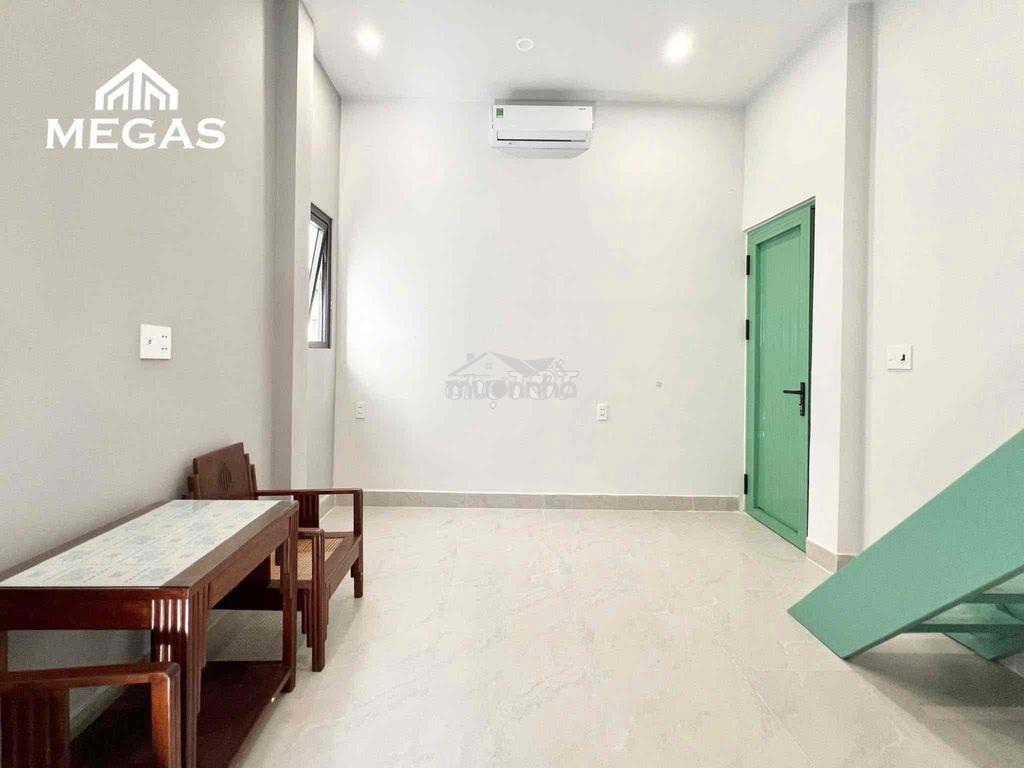 Ngay đại học huit - mới xây - ngay tân sơn nhì - aeon - Ảnh 3