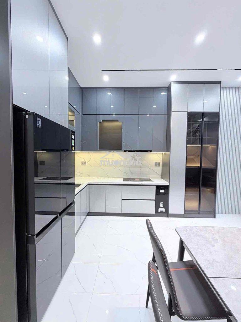 🏡 Nhà đẹp 3 tầng hoà minh, đà nẵng , 2 phút xe máy đến biển - 2