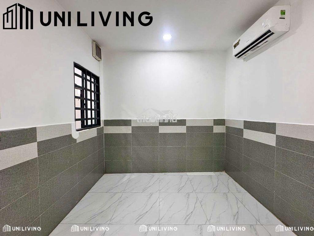 Khai trương studio nguyễn xí ban công 4củ - 5củ2 tiện hutech, uth, ftu - 4