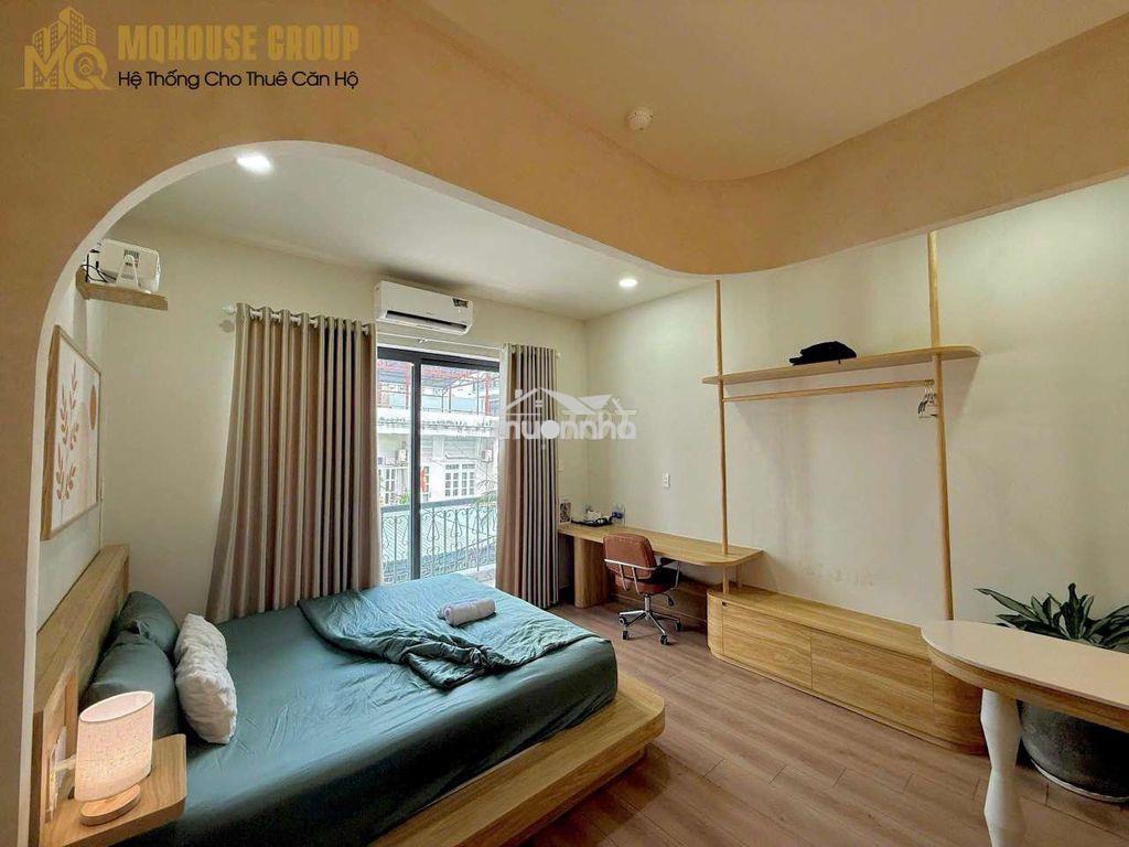 Ngay ngã 4 hàng xanh 🏡 đi bộ hutech - Ảnh 2
