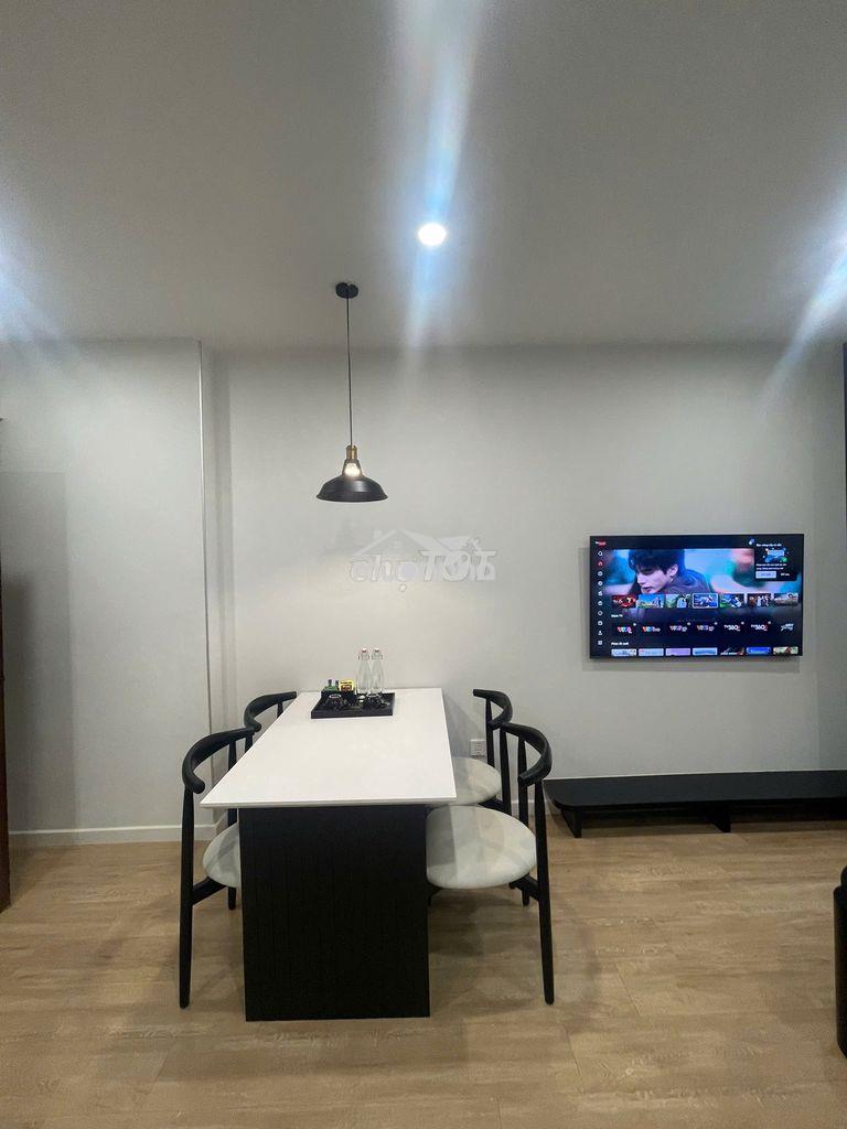 Bcons city hotel 2pn full nội thất – thuê từ 1 tháng – chỉ 9,24tr/thán - 3