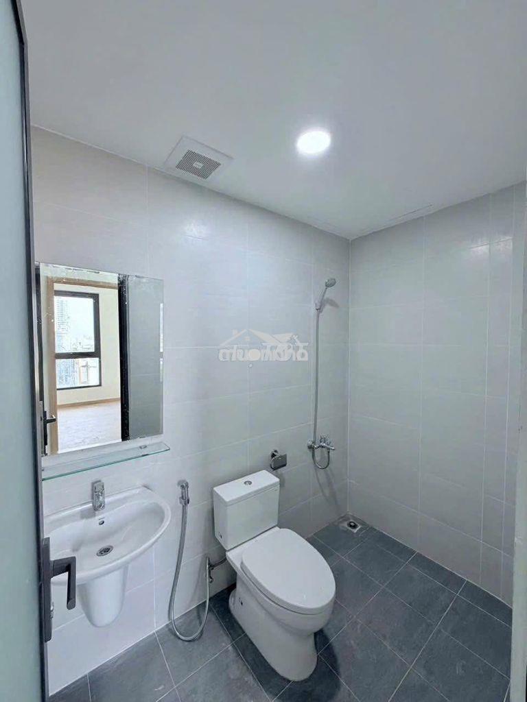 Chỉ 8 triệu/tháng – 1pn 50m² aurora residence | nhà trống, vào ở liền - 4