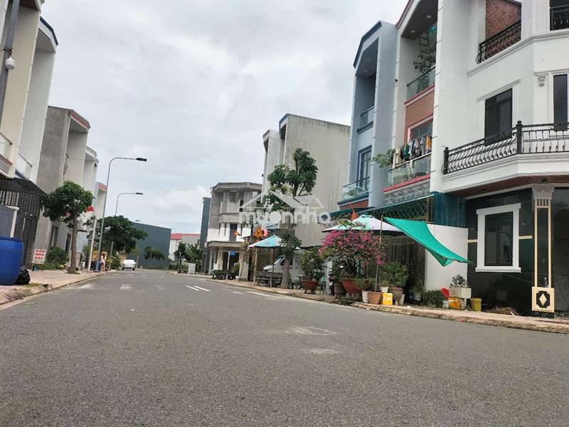 💥 Quá gấp giảm sốc 320tr ngợp lắm rồi  2,52 tỷcòn 2,18ty phải nhanh ạ