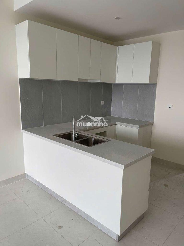 Cho thuê căn hộ aurora 2pn 2wc 68m2 giá 9tr/tháng - 2