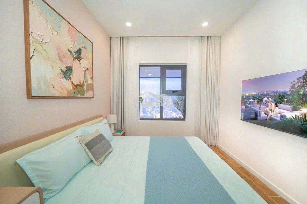 Ra gấp căn nhà ở xã hội biên hòa, tài chính 250tr, lãi suất 5,4% - 3