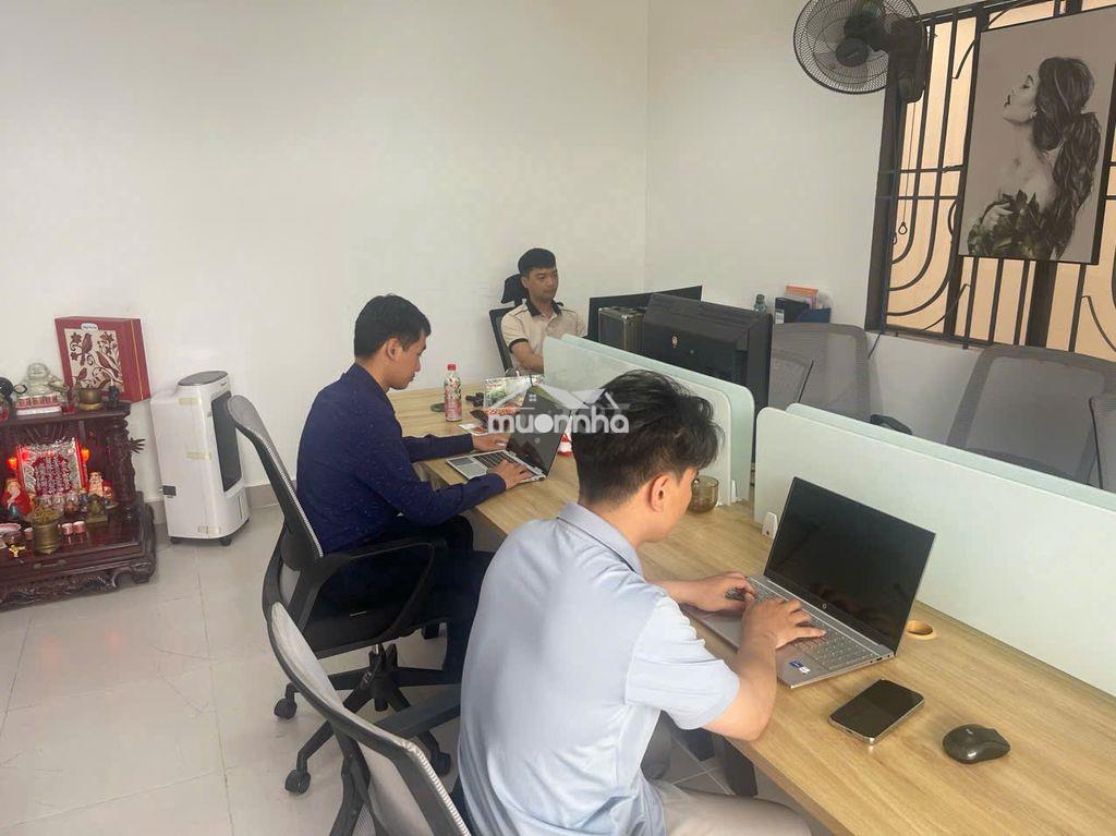 Bán nhà đất 156m2,mặt tiền, 5x26,suối tiên, làng đh,linh trung,thủ đức - 3