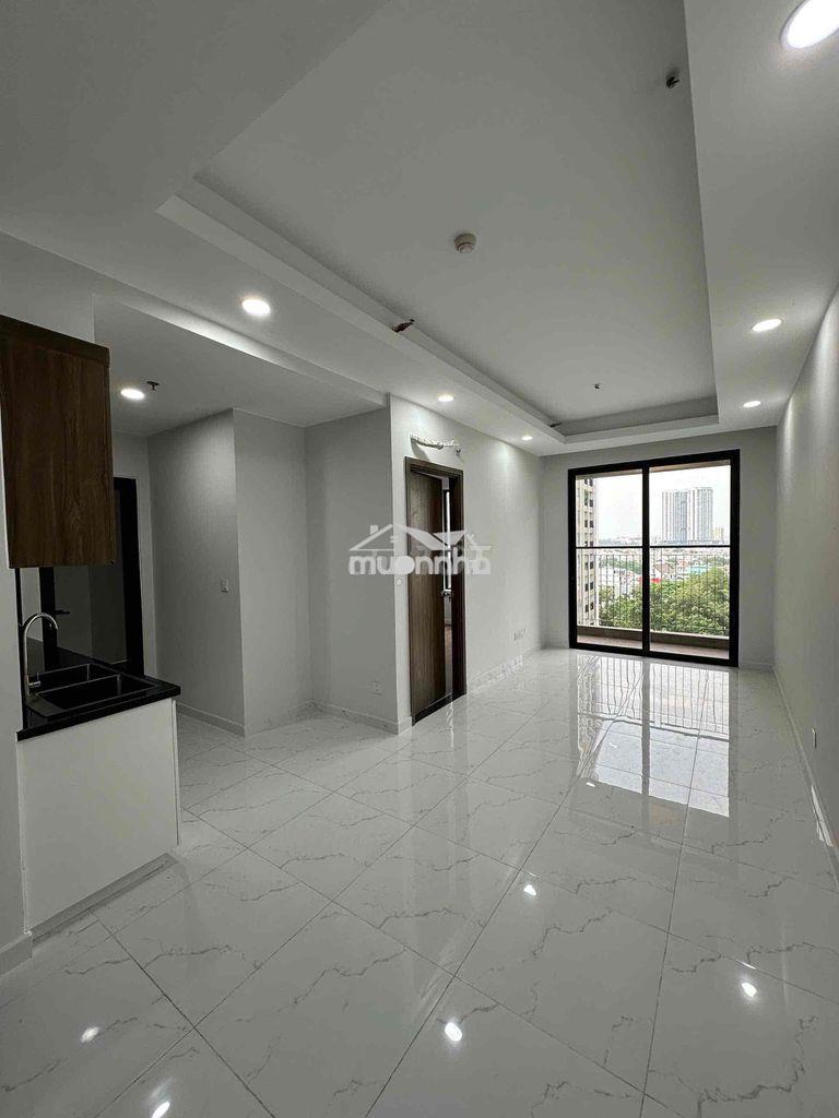 Siêu hot 2pn2wc opalskyline thuận an giá 5tr5, ở được liền