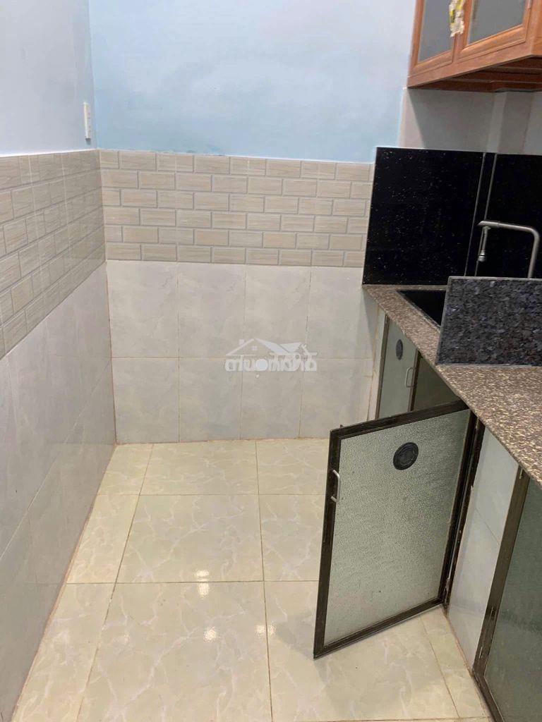 Lạc long quân p3 q11- 4 x10m-2 tầng 3pn 2wc-giá 7,5 tr/th - 3