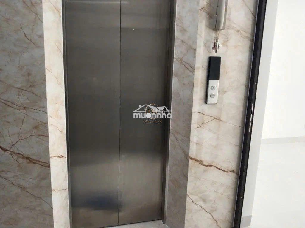 💥💥Siêu phẩm nhà mới - 87e lê thị riêng,p.bến thành, q.1, 6x20m - 3