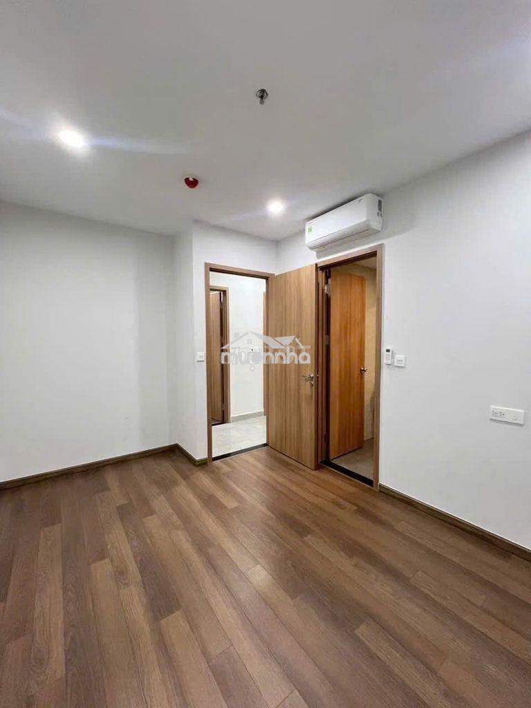 Cho thuê 2 phòng ngủ legacy central, chỉ 5.5tr vào ở ngay, cọc 1 - 4