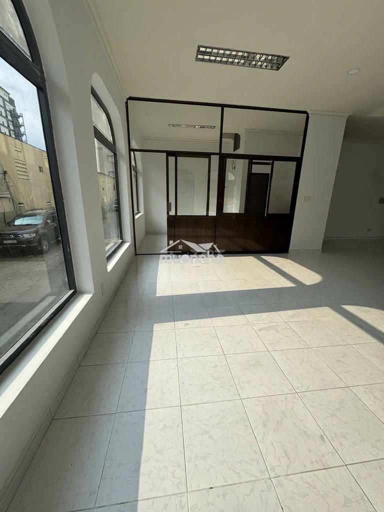 Siêu phẩm nguyên căn mặt tiền tân cảng 120m2 nhà trệt - 3