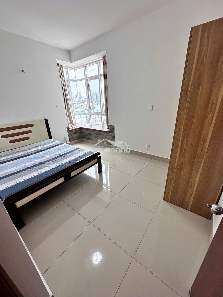 Phòng trong chung cư ngọc phương nam-q8 (gần đh sp, đh sg, đh khtn...) - 2