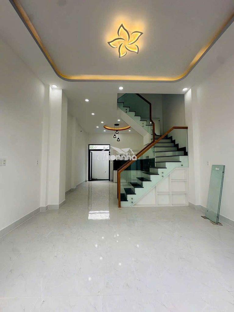 Bán nhà đẹp kdc đặng gia phát – long phước, q9 - 2