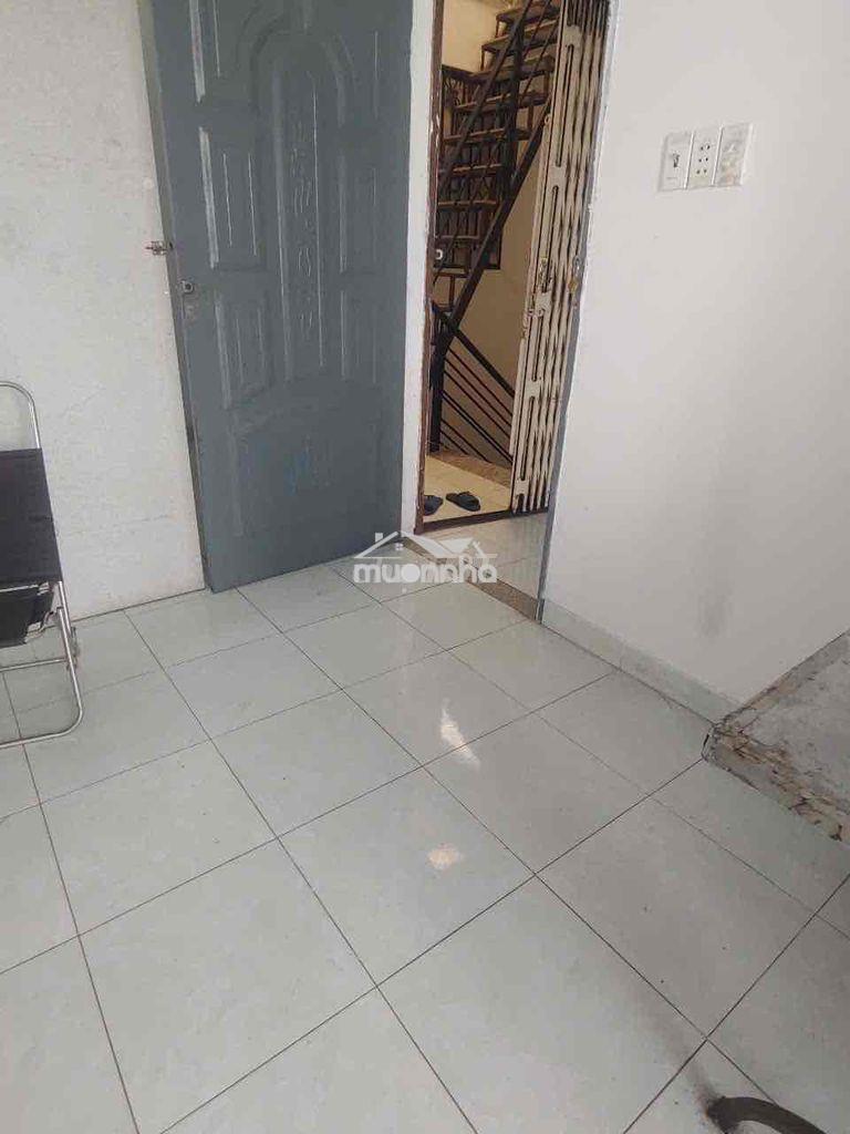 Căn trọ 2 pn/đh luật ql13 + gigamall - 4