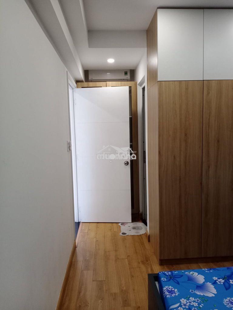 Bán căn hộ prosper plaza, giá ưu đãi đẹp, 3,6 tỷ, 60m2, 2pn, 2wc - 2