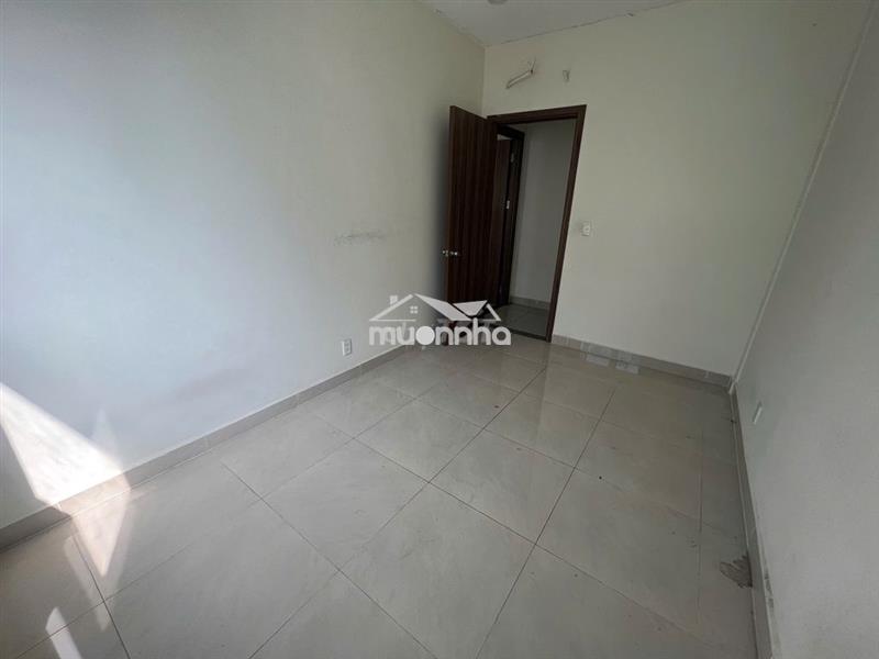 Cho thuê nhà trống topaz elite 2pn 2wc 79m2 - giá thuê 11 triệu