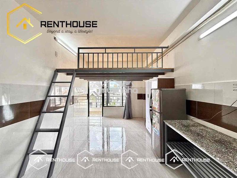 🏡Hỗ trợ sinh viên 2k8 500k tiền cọc
