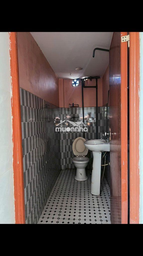 Nhà sổ hồng riêng gần kcn tân phú trung, gần chợ & bệnh viện xuyên á - 2