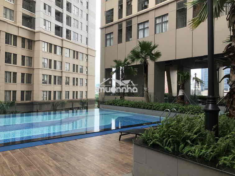 Nhượng hd thuê căn ot giá siêu tốt