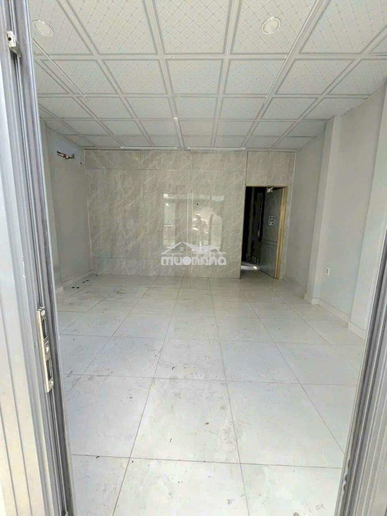 Mt chợ rạch ông, 5x16, 1trệt 1lầu, 2pn 2wc - 4