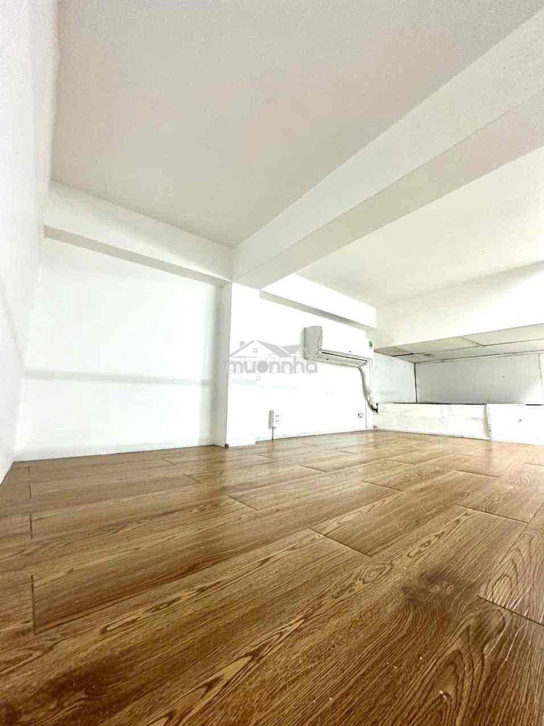 Duplex giá chỉ 4.xxx ngay trung tâm q1 - 4