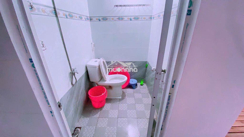Nhà cấp 4 gần chung cư picity tx14 - 2