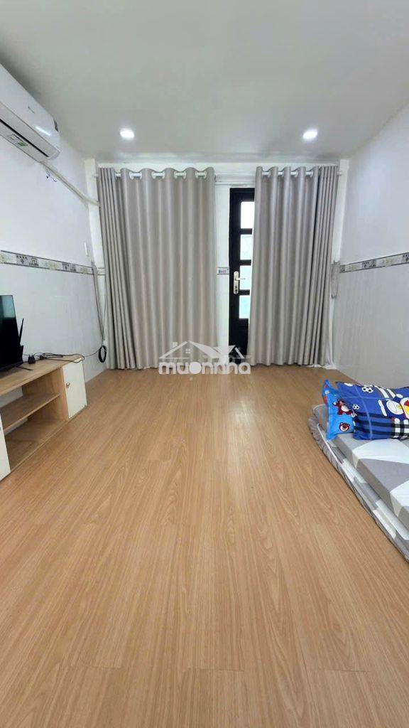 Cần bán gấp nhà đẹp giá rẻ chính chủ - 4