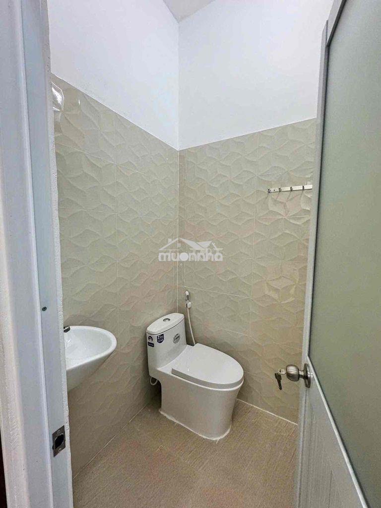 Thực sự cao cấp và xịn sò - 4