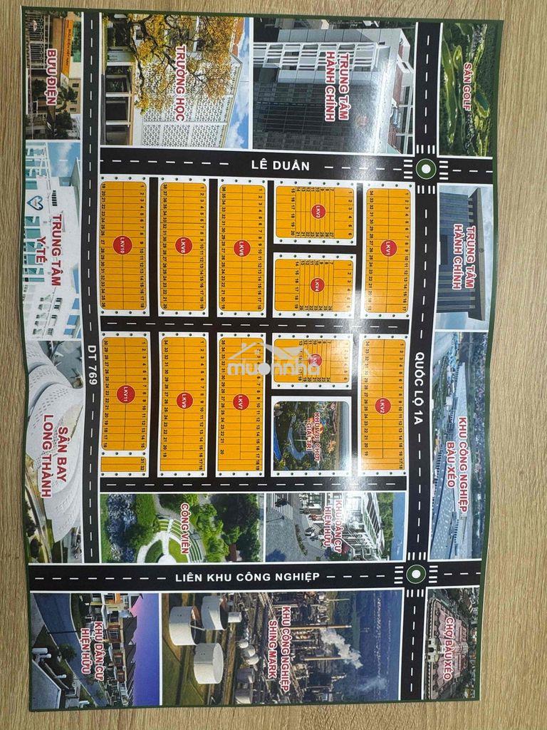 Bất động sản đồng nai - 4