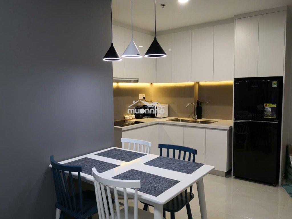 Căn hộ masteri an phú 1pn hiếm gặp, giá sập sàn!!! - 2