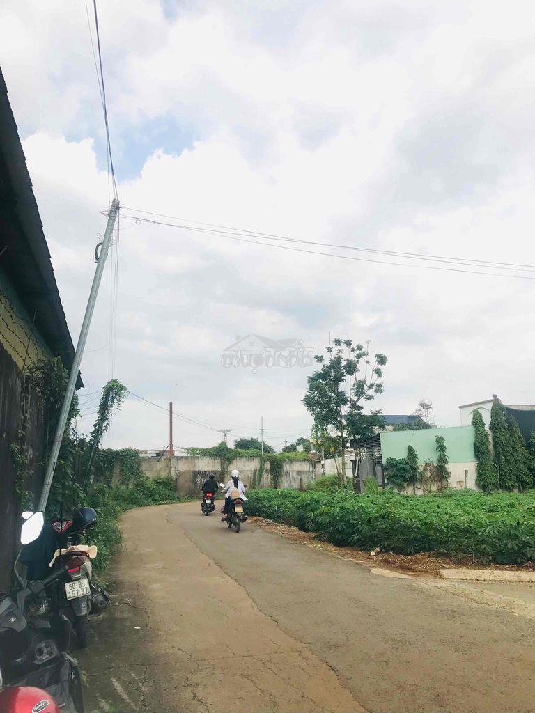 Đất nền thổ cư đường vành đai 4, ưu đãi lãi suất năm đầu - 2
