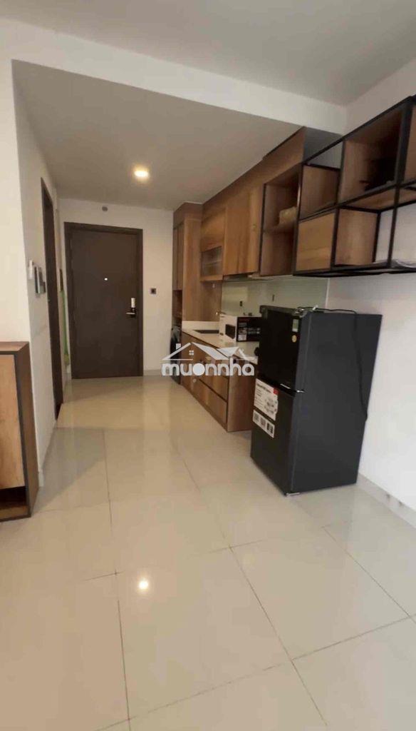 Pass hợp đồng studio saigon royal - 2