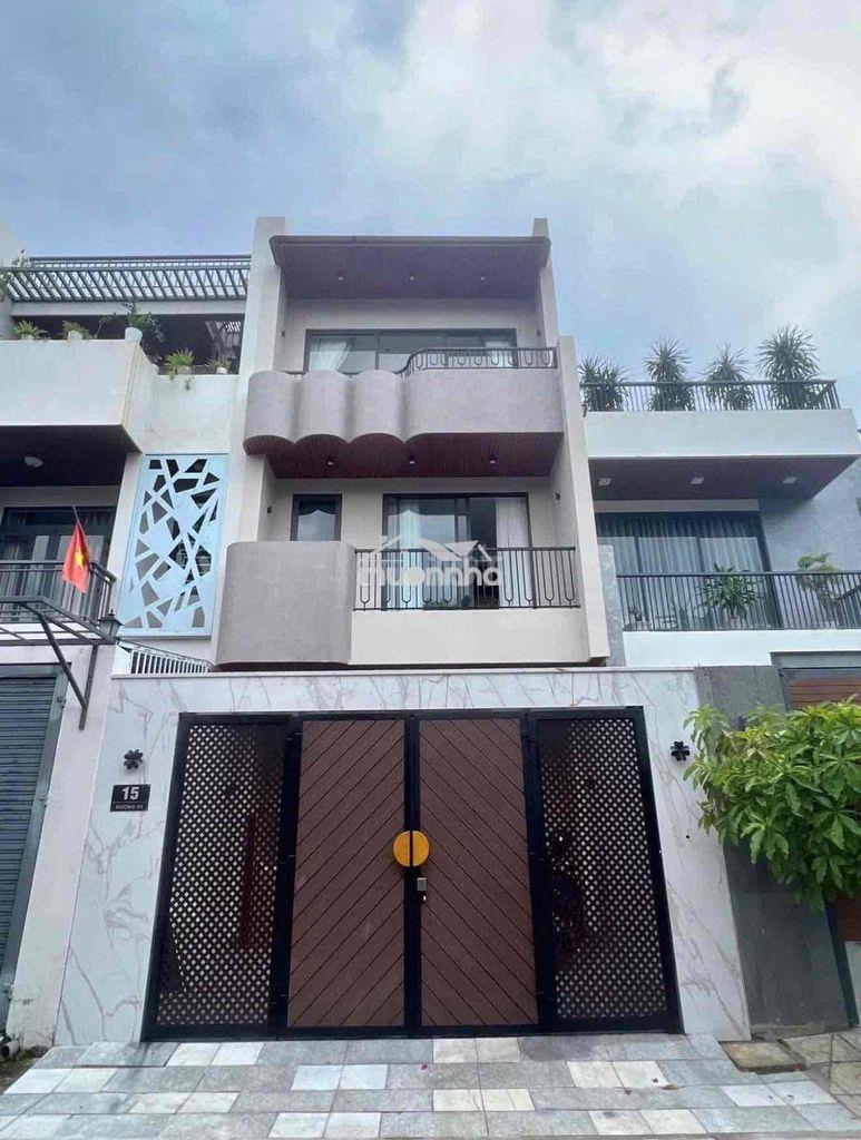 Nhà 1ty720 tân uyên