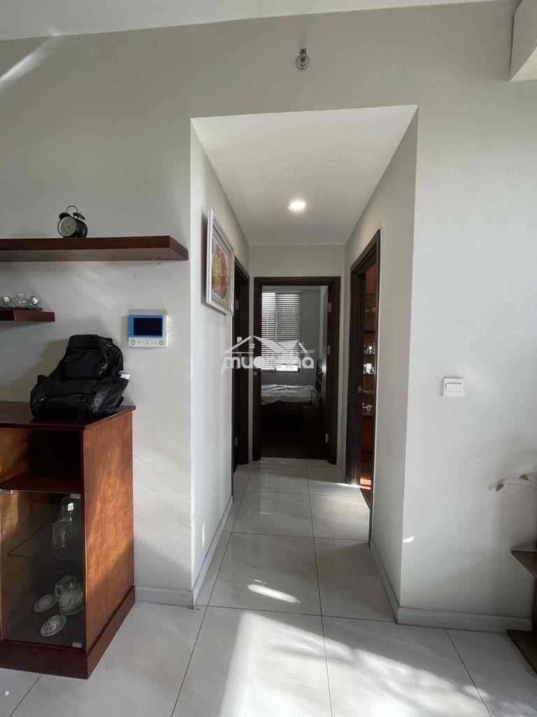 🏡 Cho thuê căn hộ picity high park quận 12 – căn góc 2pn2wc 🏡  ✨ diện - 4