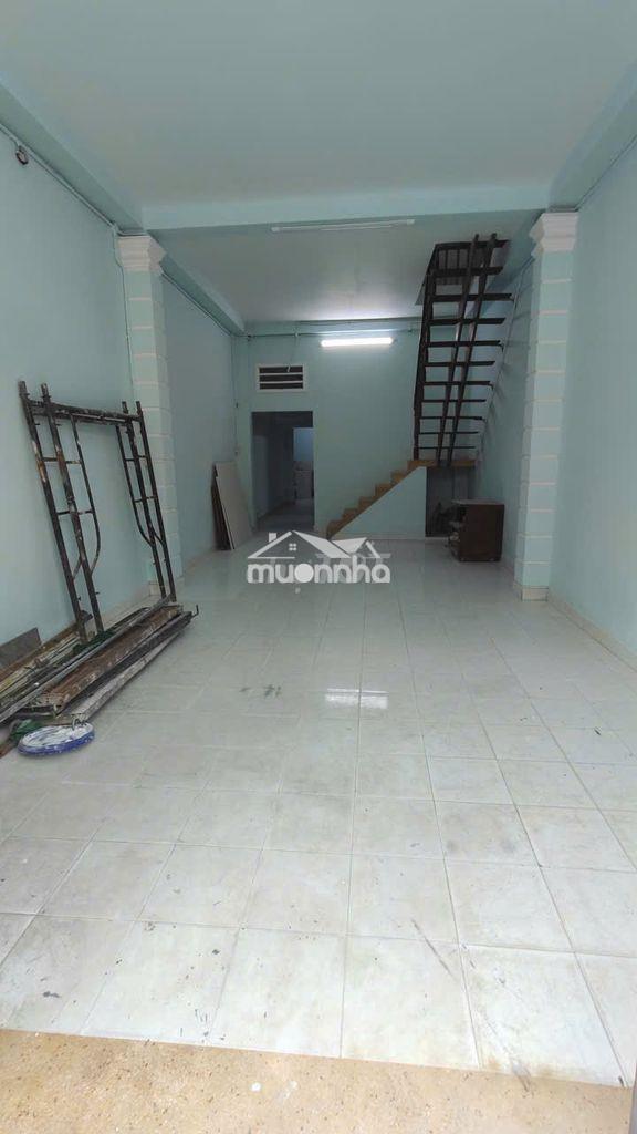 6,3 tỷ. gò vấp. 1 trệt, 1 lầu, 4pn | 2pk | 3wc | 81m² còn chần chừ gì? - 4