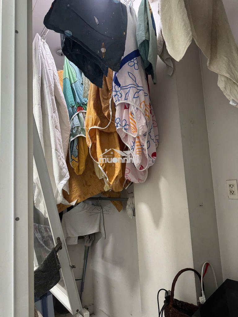 Chính chủ bán căn chung cư topaz 74m2 : 3,3 tỷ - 2