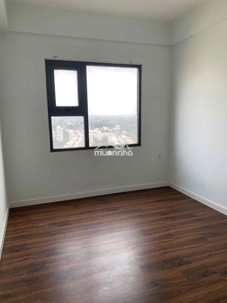 Hàng hiếm cho thuê 2pn 2wc ban công + logia lovera vista - 4
