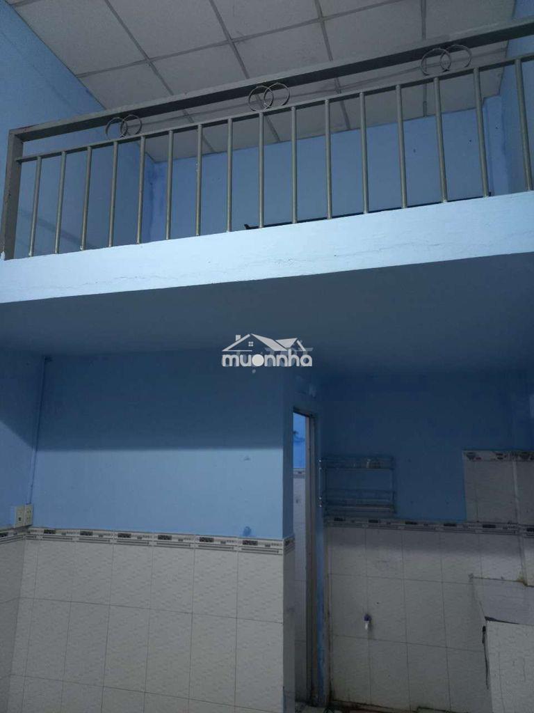Ph tr sạch sẽ❗️13,5m2 sàn có gác❗️tự do giờ giấc❗️lâm t hố