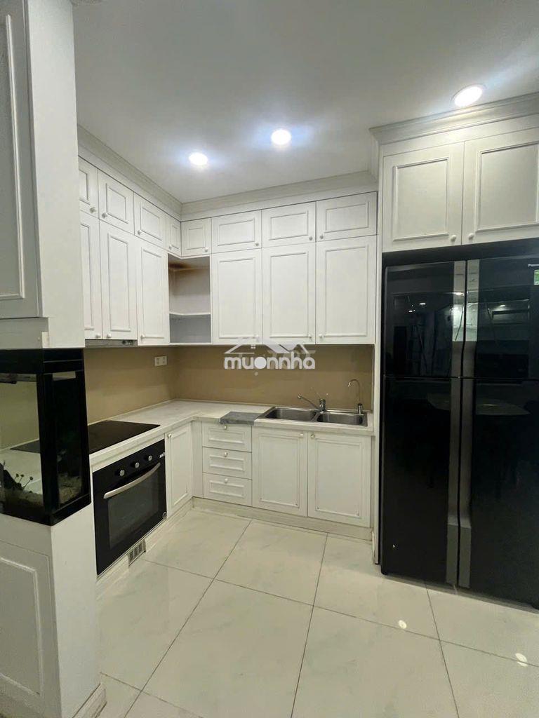 Cho thuê căn hộ saigon mia 3pn2wc ( giá siêu tốt, siêu rẻ luôn á) - 2