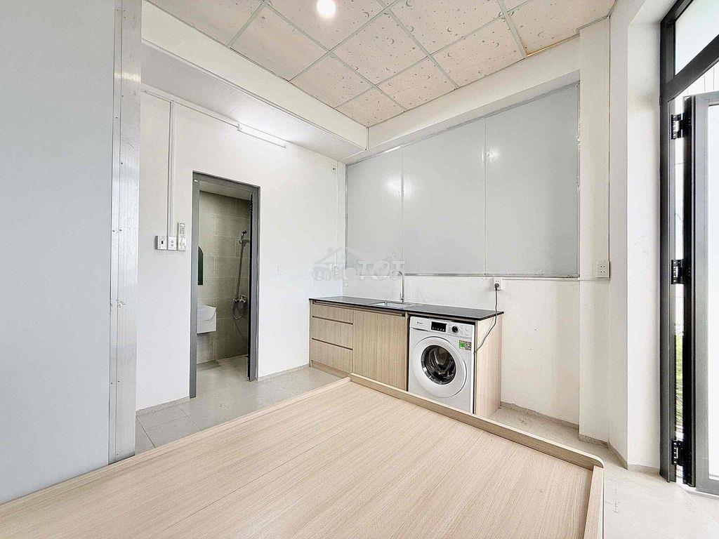 Em đang cần chuyển đi gấp nên ai có thiện chí ib em ạ - 2
