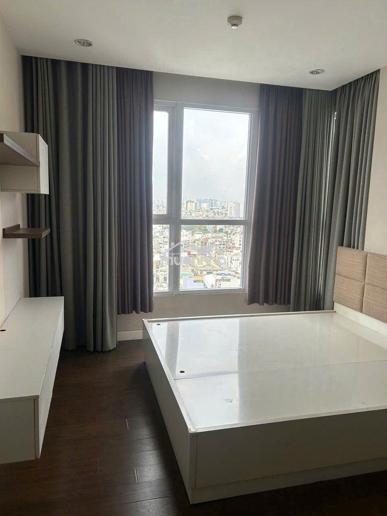 🔥Prince residence 110m2 - 3pn2wc | siêu rộng - nội thất cơ bản #21tr - 3