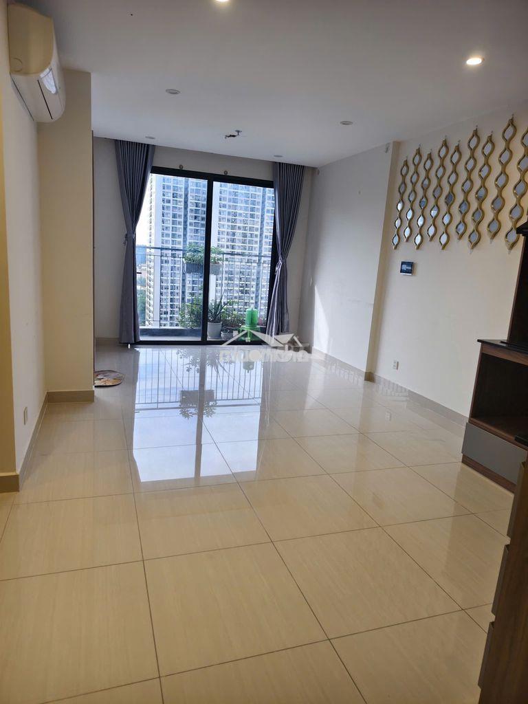 Cần bán 02 căn hộ đã có sổ tại bs15 và s10 thông số như sau: - 3