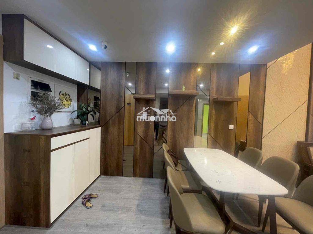 🔥 Siêu phẩm cho thuê – duplex 3pn 3wc tại celadon city - 3