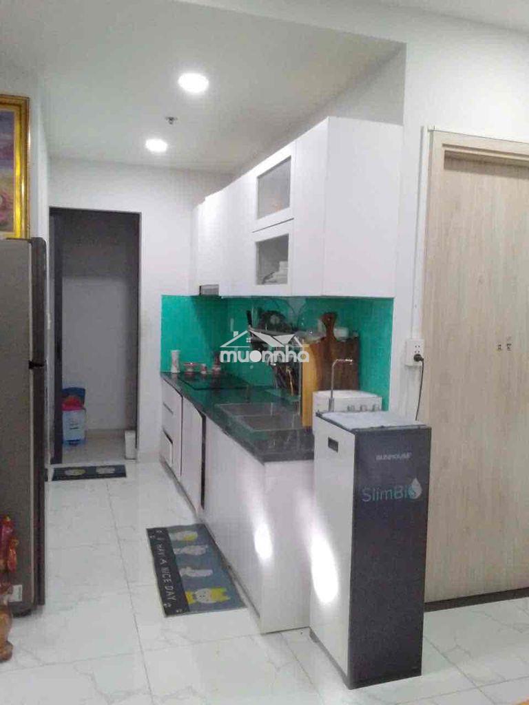 2pn full nt 7tr - charm city dĩ an - 3