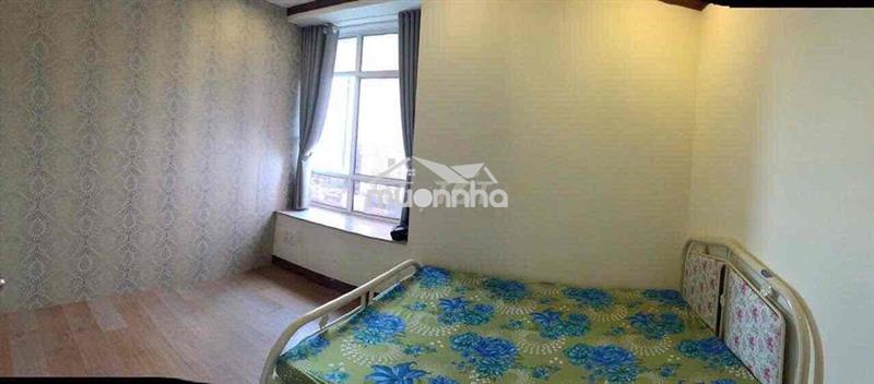 Cho thuê phòng hai triệu chín/th rộng 17m2 ở 187a lê văn lương