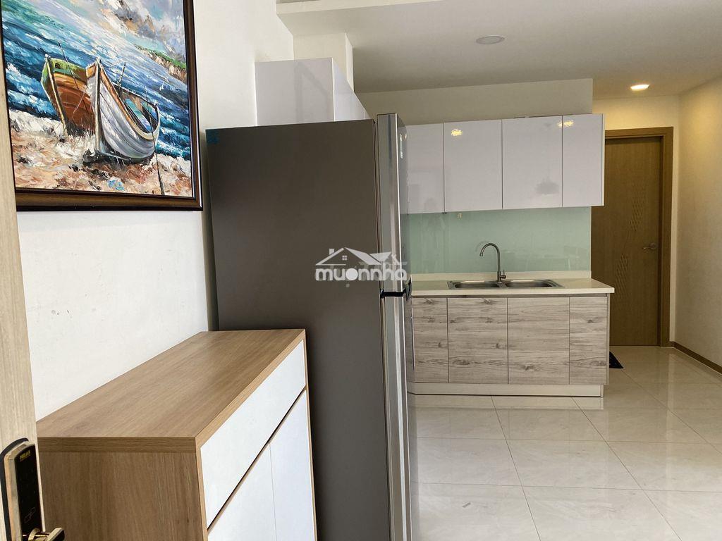 Sở hữu 2pn ven sông sg, không thể kiếm căn thứ 2 giá rẻ như này. - 4