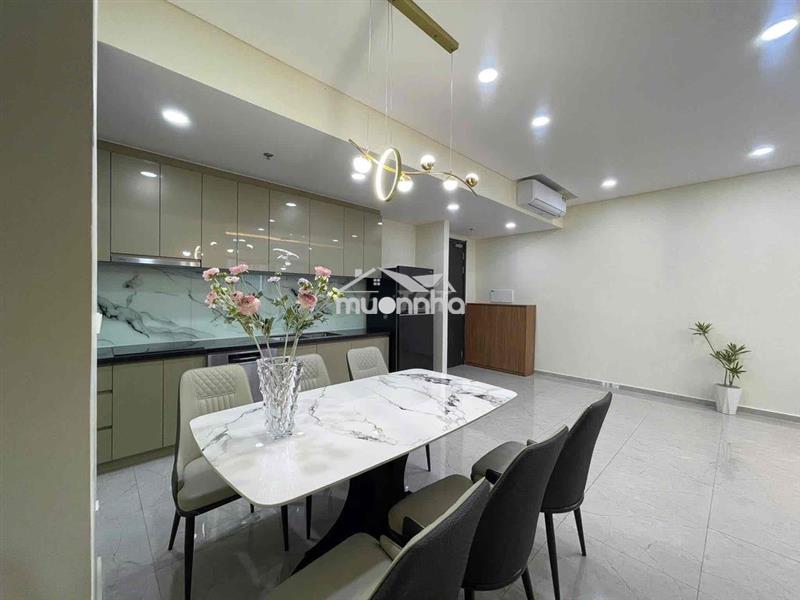 Celesta rise 3pn 2wc 22 triệu