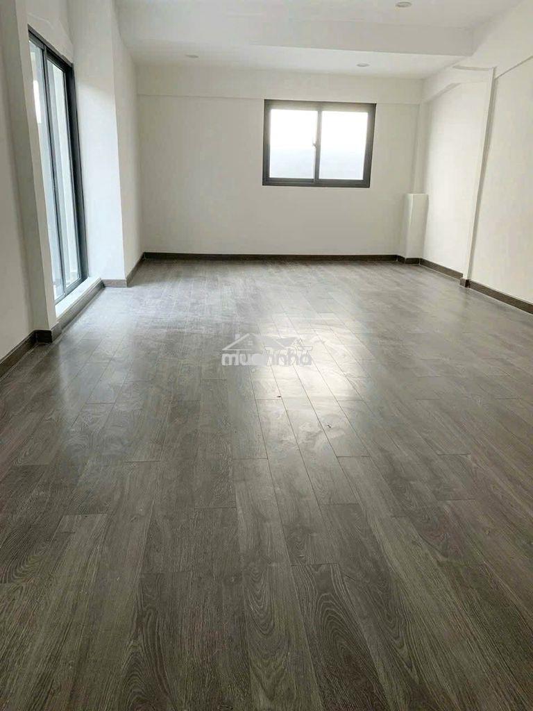 Nhà quận 1 giá sốc -  mặt tiền trần hưng đạo 5 tầng – giá chỉ 27.5 tỷ - 3