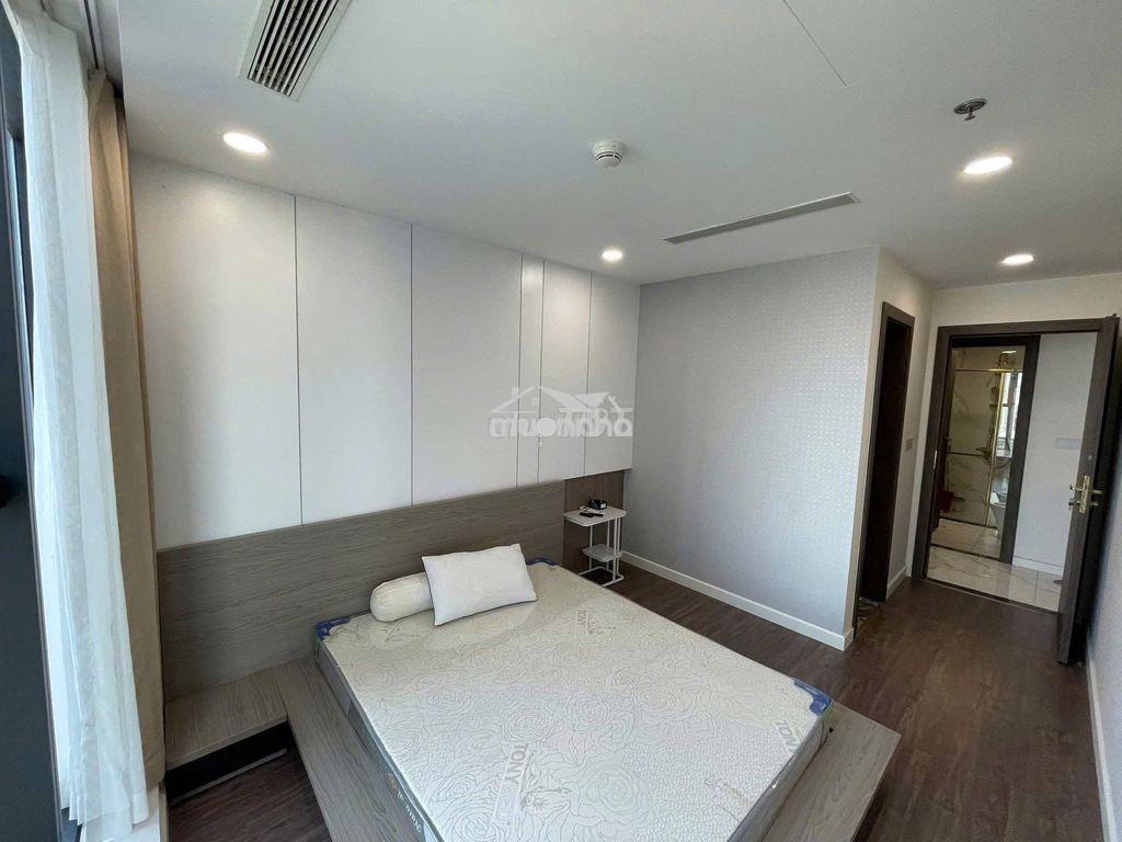 Căn 2pn,2wc sổ hồng 1 đời chủ! 55m2 nguyễn bỉnh khiêm 2 tỷ 5 vay 70% - 3